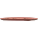 Tournament Longbowman
