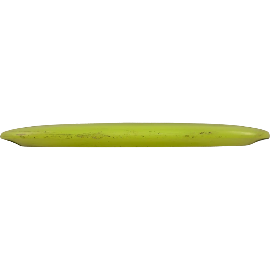 VIP Longbowman