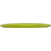 VIP Longbowman