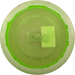 VIP-Ice Orbit King