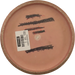 Basic Sparta - Special Stamp
