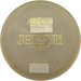 Premium Jokeri