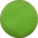 Basic Jokeri