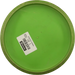 Basic Jokeri