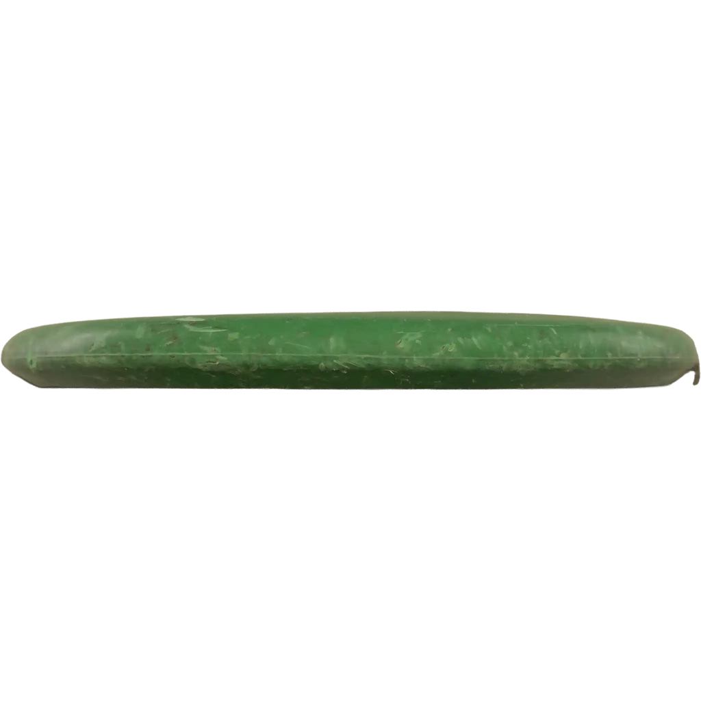 Basic Jokeri