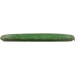 Basic Jokeri