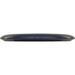 Ultrium Midari