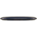 Ultrium Midari