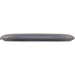 Ultrium Midari