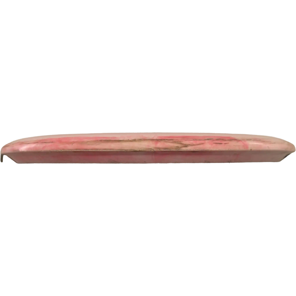 Ultrium Midari