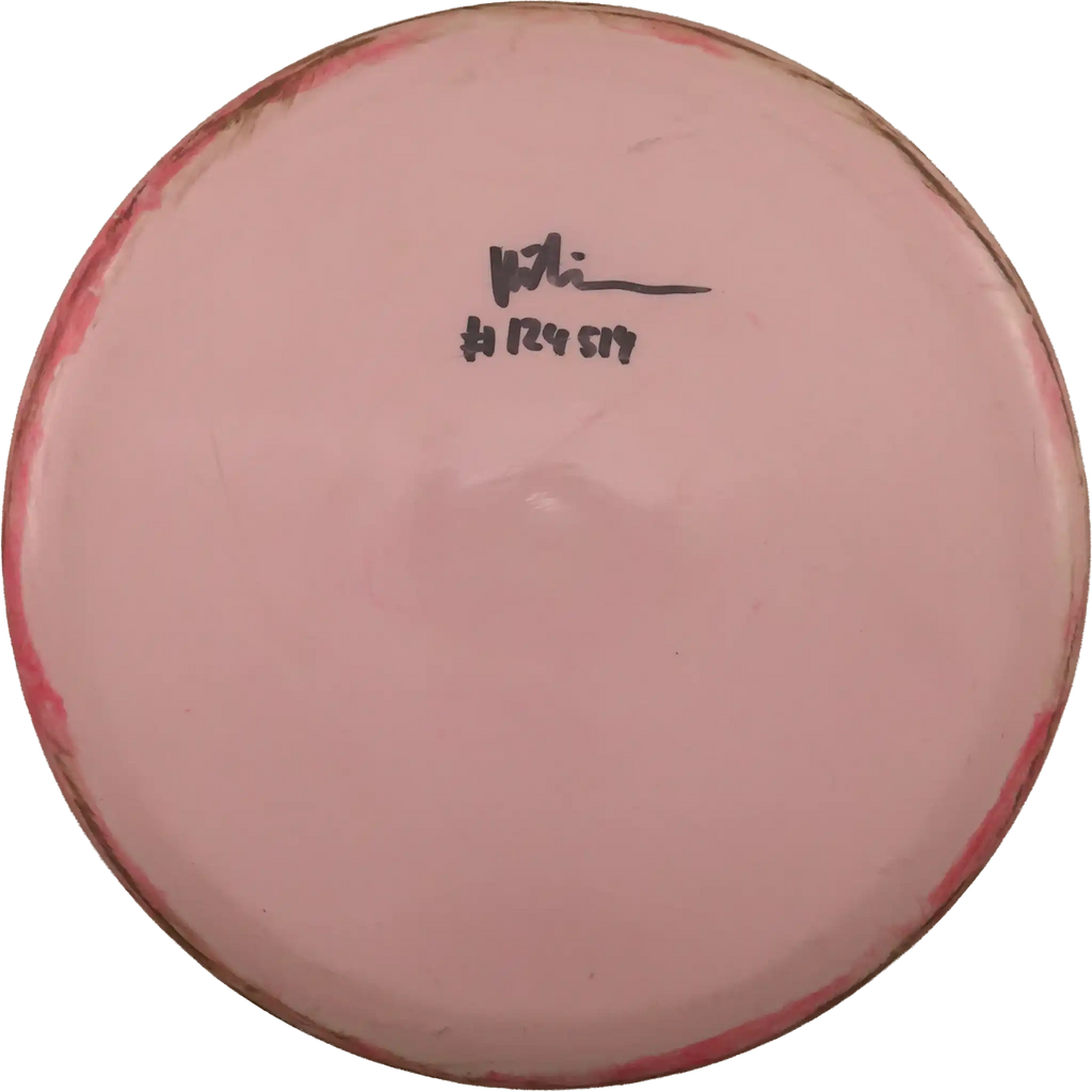 Ultrium Midari