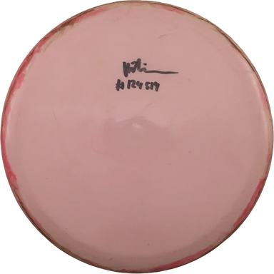 Ultrium Midari