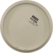 Basic MidariX