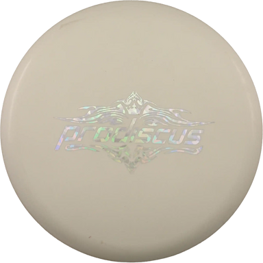 Basic MidariX