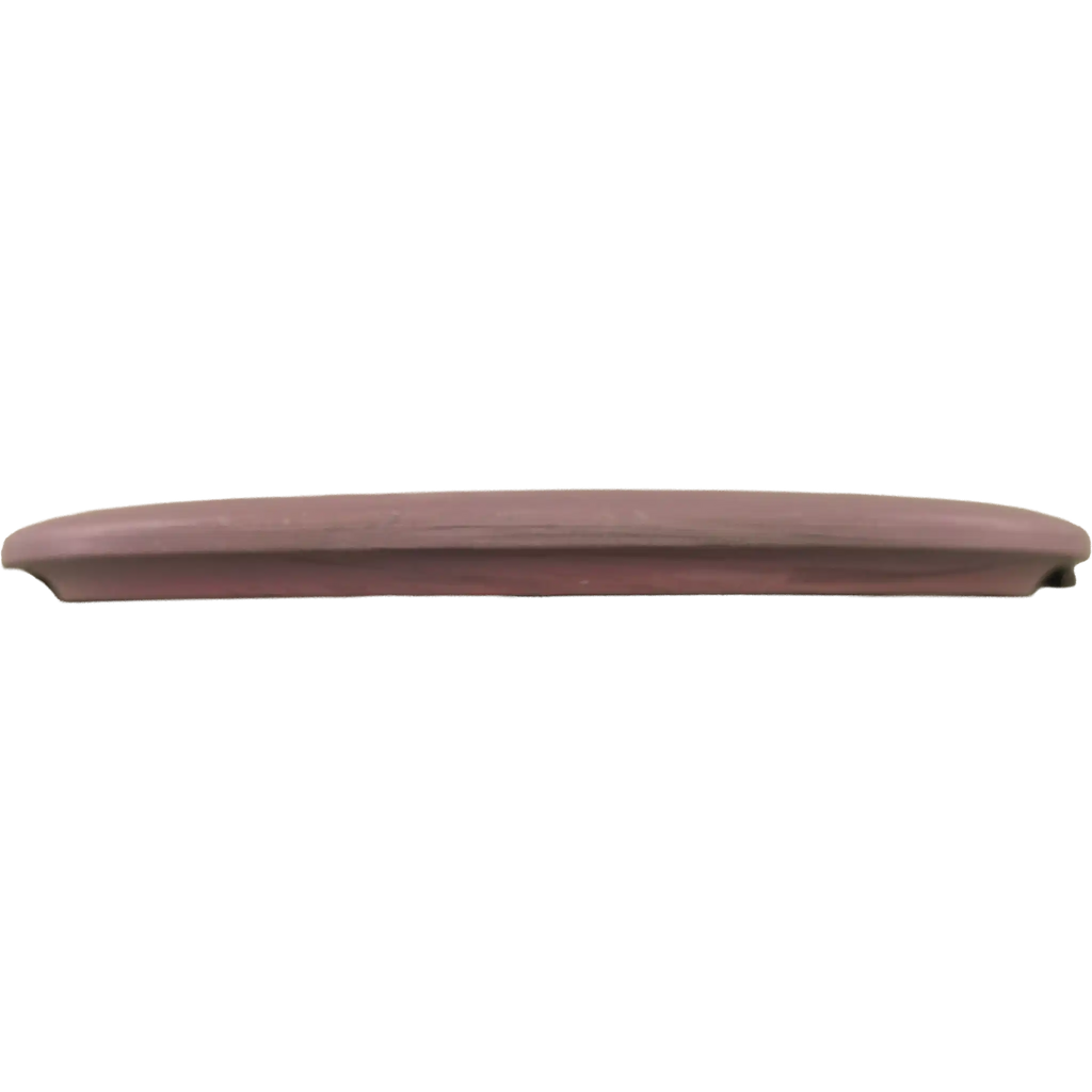 Basic Amulet