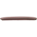 Basic Amulet