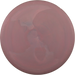 Basic Amulet