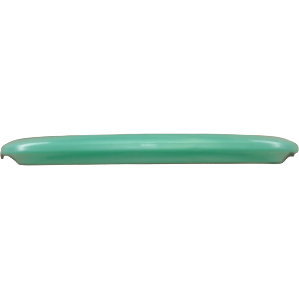 Premium Amulet