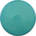 Ultrium Amulet - Blanko