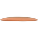 Premium Flipperi