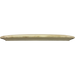 Ultrium Titan
