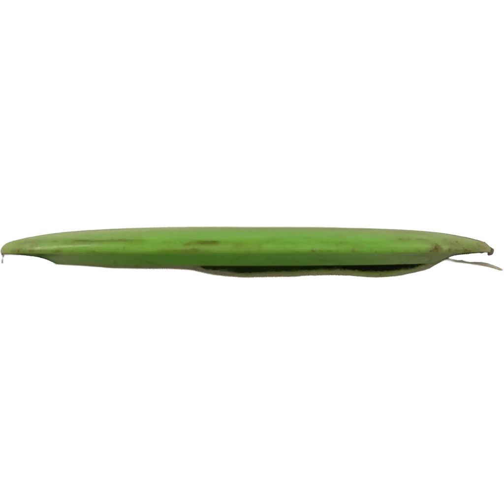 Ultrium Legenda