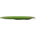 Ultrium Legenda