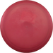 Ultrium Laseri