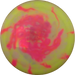 Premium Talisman