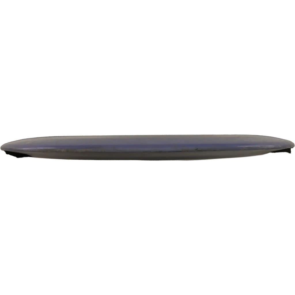 Ultrium Razeri