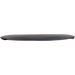 Ultrium Razeri