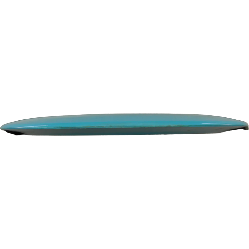 Ultrium Razeri