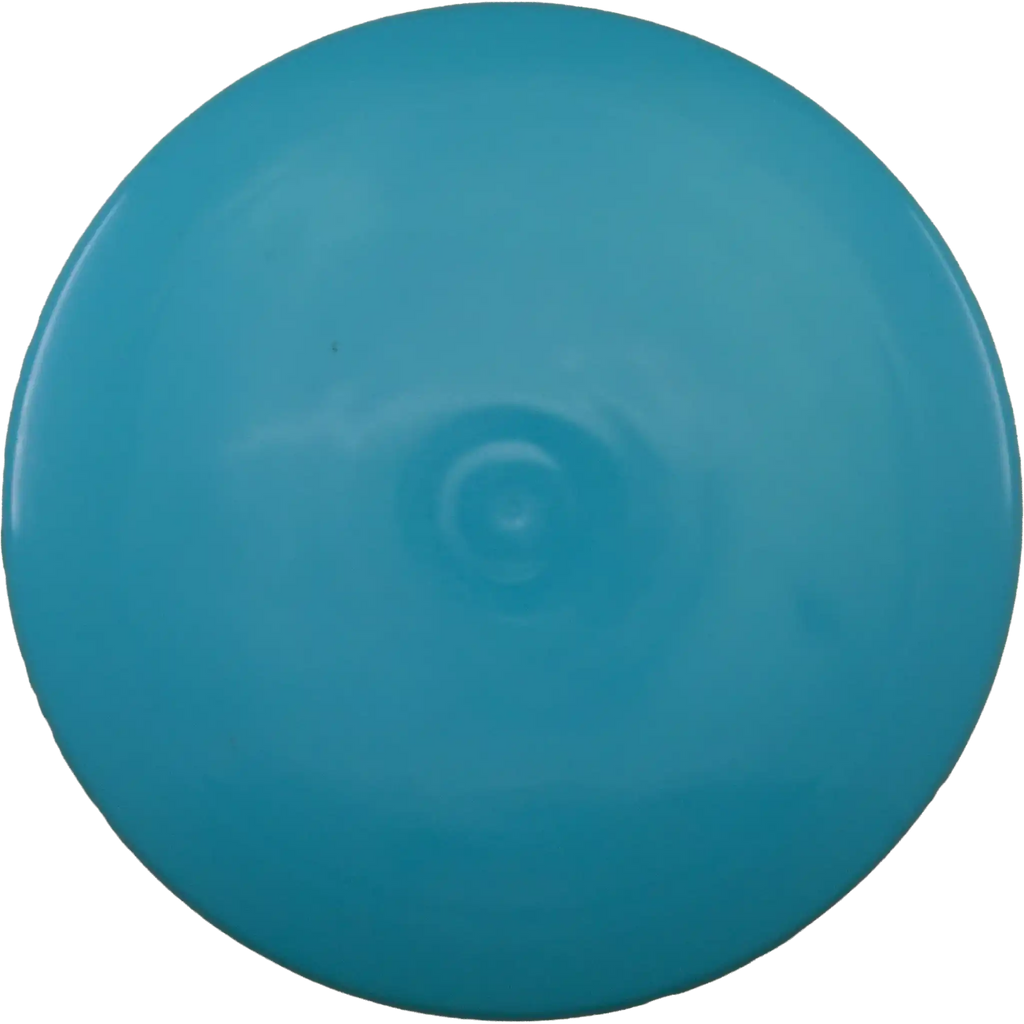 Ultrium Razeri