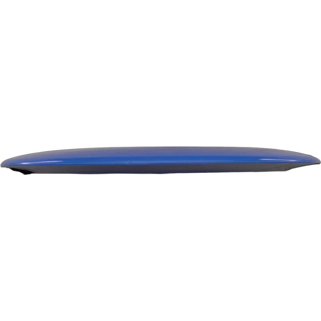 Ultrium Razeri