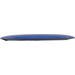 Ultrium Razeri