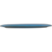 Ultrium Razeri