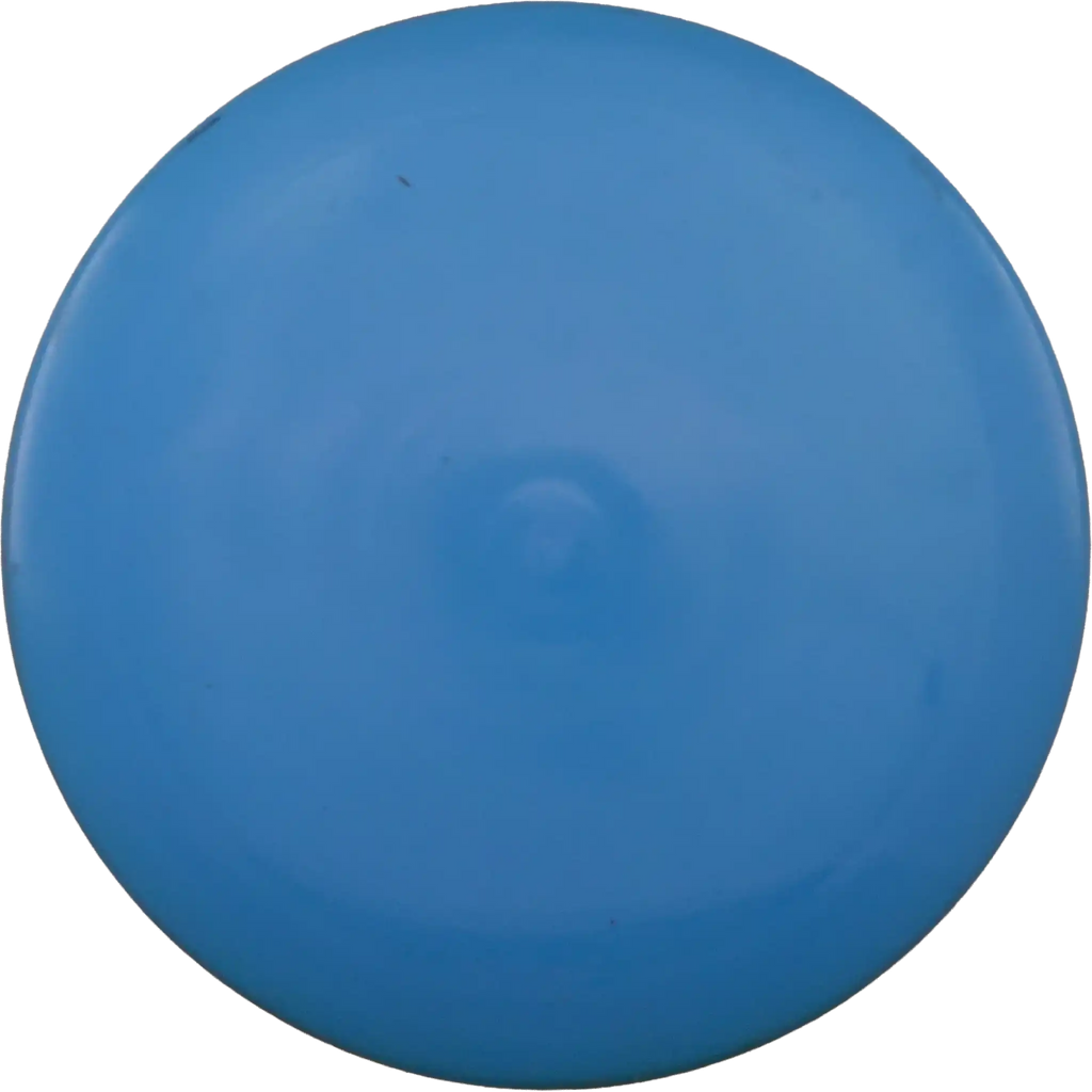 Ultrium Razeri