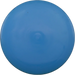 Ultrium Razeri