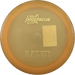 Premium Razeri