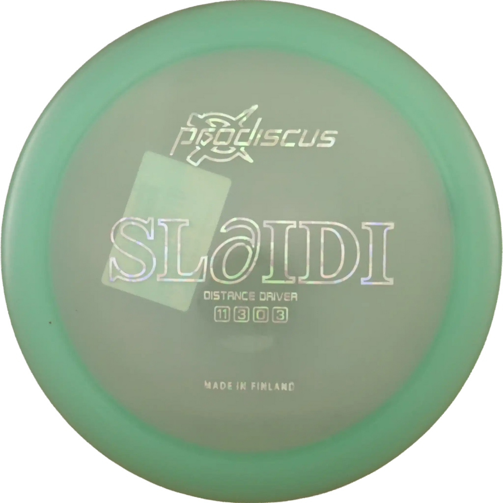 Premium Slaidi