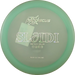 Premium Slaidi