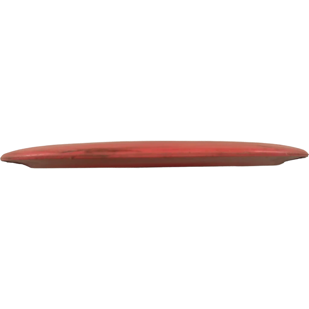 Ultrium Slaidi
