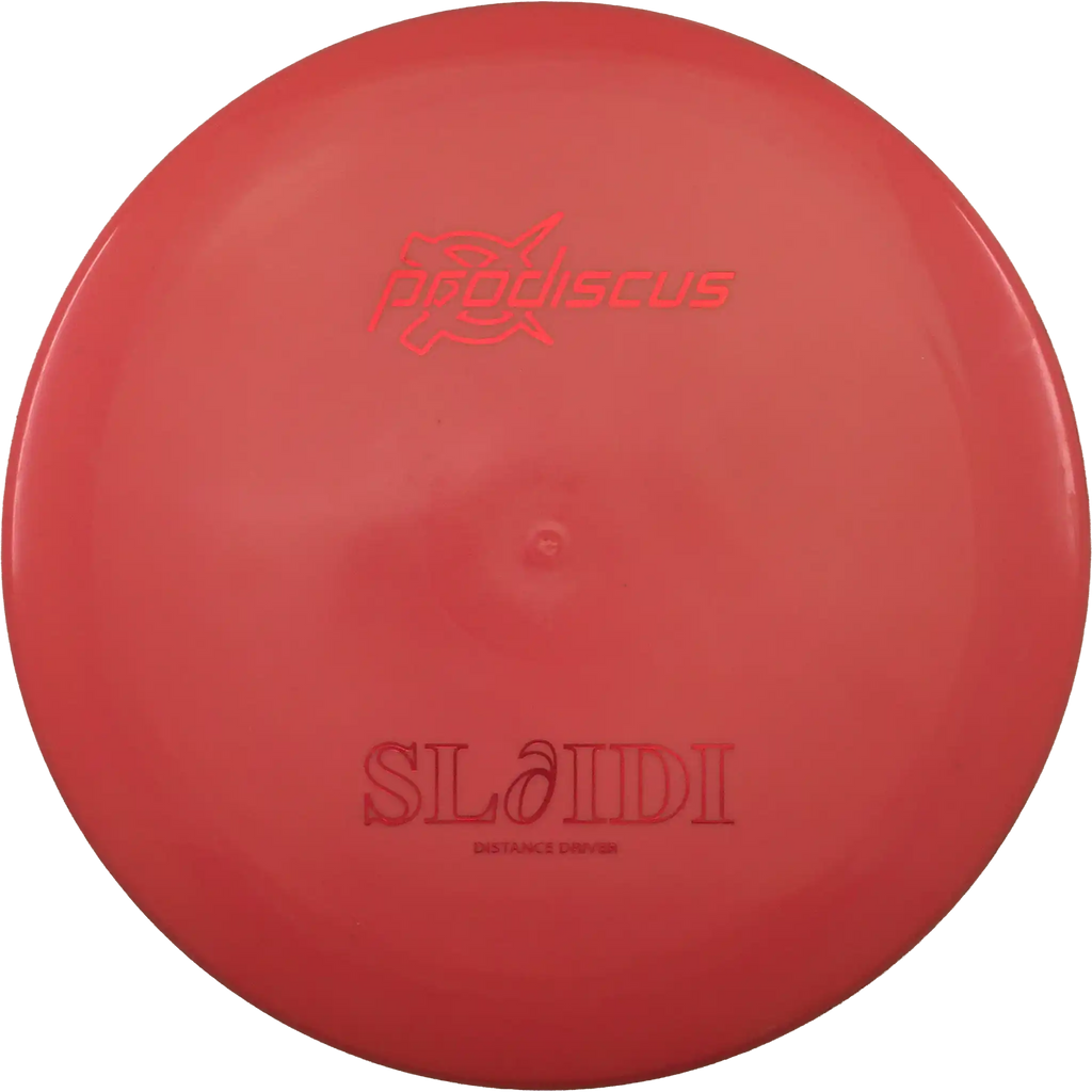 Ultrium Slaidi