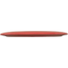 Ultrium Slaidi