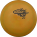Ultrium Slaidi