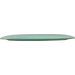 Ultrium Legenda