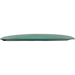 Ultrium Treasure Hunt
