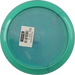 C-Blend Roman ( 10 4 0 3 )