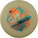 Glow C-Blend Praxis - Special Stamp