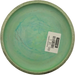 Galactic McPro Aviar - Paul McBeth 4x World Champion